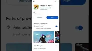 FreeFireIndia Download@Munnabhaigaming@DhanuDinoo@JkTechG@hellotelugugamers@TotalGaming093