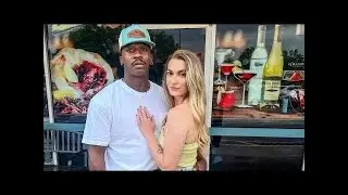 MODERN BW BELIEVE TELVIN OSBORNE GOT WHAT HE DESERVED FROM HANNAH G. COBB