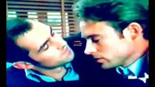 Miguel und Jan: Your Song