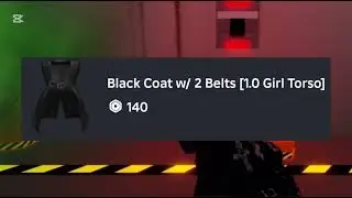 Skin for slasher NAME: the dark legend 