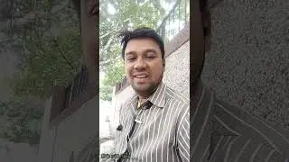 bike ride | bike taxi ride | ola Uber rapido & in drive bike taxi ride earning🏍️| Thursday vlog |