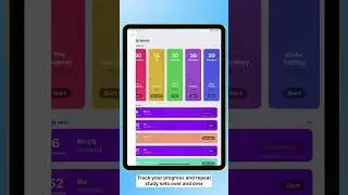 🎓 Ready to succeed? Let's get started! 🌟Meet Nebo 6: Your Ultimate Academic Companion!