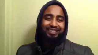 Odaydhoorre oo Mudug dagay.flv