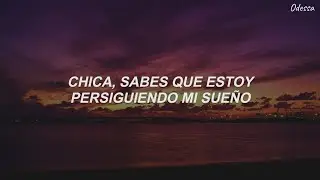 Vinay - lilac sunset dreams (Subtitulada al Espa&ntilde;ol)
