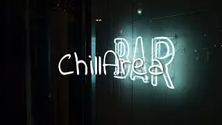 TADASHI - Dope, Man