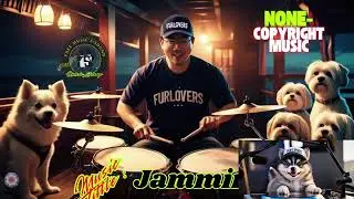 LIVE : REGGAE instrumental Musics 2025 : by DJ Furlovers #reggae #reggaesound #music2025