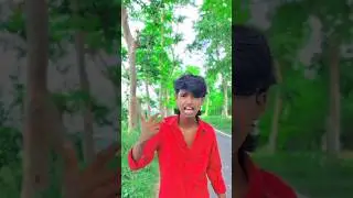 #Video | 💥#Muzaffarpur Ke Boss | #Chandan Chand Neha Rani | #मुजफ्फरपुर के बाॅस | Rap Song