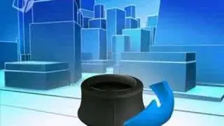 3D Mice - Do You Drive Your CAD Software One Handed?