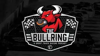 FREE - The Bullring for 10.2.25 from LaCrosse Oktoberfest