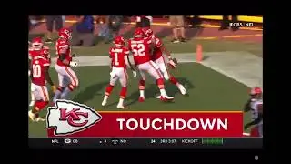 Recess football be like part 2