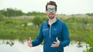 River Management Case Study (GEOGRAPHY) - Anturus Elements