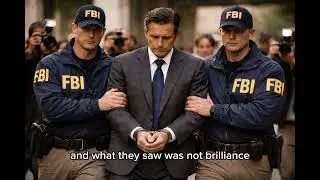 America&rsquo;s Smoothest Scammer In The 90s ( Part 4)