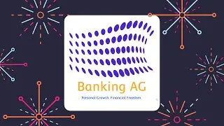 Das Neujahrsvideo der Banking AG
