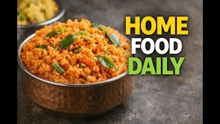 Healthy Indian Lunch & Dinner Recipes 🍚 | Easy Home Food #viralvideo  #homefood (DAY-3)