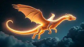Ai dragon
