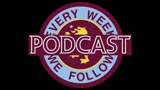 S2-E4 | Every Week We Follow Podcast