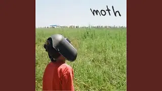 Metathesiophobia