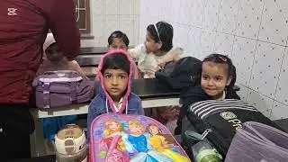 জাইফার প্রথমদিন স্কুলে যাওয়া।#viral#youtube#video#viralvideo#fyp#foryou#vlog#fypシ#videos#amazing#fy