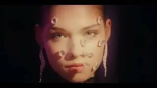 Love letter to Dior  - Cinematic Spec Ad - Shot on BMPCC4k