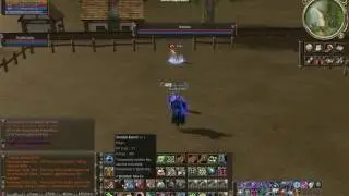 BugBarrier?