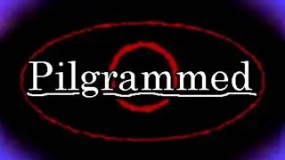 Jim (We Hear You!) - Pilgrammed Soundtrack
