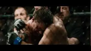 ~||Tom Hardy | Warrior | Joel Edgerton||~