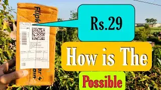 LAVA Micro USB Data Cable Price 😵😵 || LAVA Micro USB Data Cable Unboxing And Review