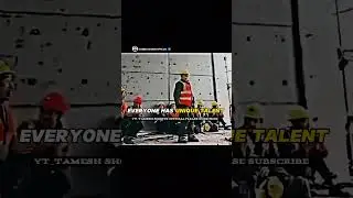 Worker dance 👏#youtube#shorts#shorts#trending#sigma#rule#motivation#dance#video