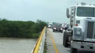 Videos de Coatza Digital
