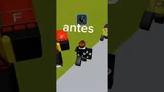 ❗deixar algo claro n&atilde;o use Scripts pra mau uso s&oacute; em casos de grava&ccedil;&atilde;o ou educativa❗#roblox#curta
