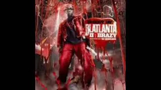 A1ABG BLOODY JAY - HE STARTED IT INSTRUMENTAL (PRODUCED BY TRIPP THE HITMAN MAJOR)