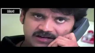 calling me part 1 || financial problems!! mass movie rip scan