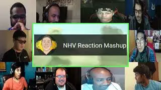 Boruto and Shinki vs Urashiki Reaction Mashup - Boruto Episode 125