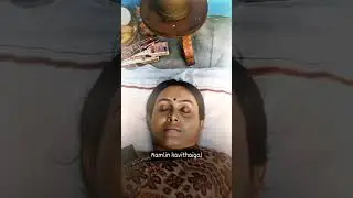 Amma amma nee enga amma || vip #amma #love #dhanush #anirudh #mothersday #reels #instagram #music