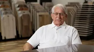 New Innovations In Quality Restoration After A Disaster To Your Home
