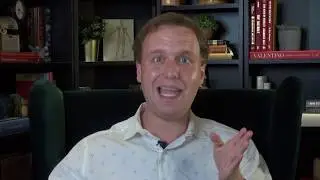 How To Beat The Inner Judge