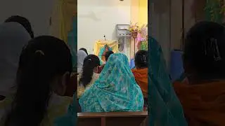 Today's Mass . #love #viral #instagram #Cynthia Christina #blessed #explore #everyone@