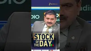 Buy Phoenix Mills Futures, Anil Singhvi Stock of the Day Pick
