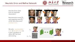 Advancing High Fidelity Identity Swapping for Forgery Detection