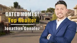 Chattanooga Top Gated Home Realtor / Chattanooga Best Gated Home Realtor