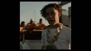 [FREE] Chefin x Tz da Coronel x Leviano Type Beat ''The Face'' (prod. Cachinhos)
