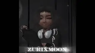 Zuri #edit #zepetostyle #foryou #zepetoedit