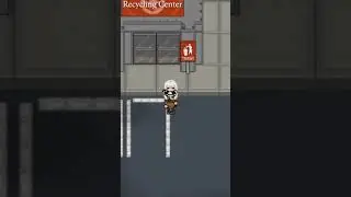 Demon Camera Trashpick VIP!