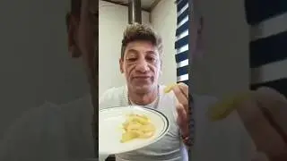 PAPI MICKY: 