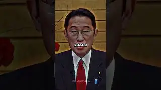 Germany vs United Kingdom vs France vs Japan (Country comparison)