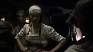 Outlander S03E10 
