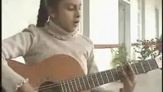 Nunca Estarás Solo