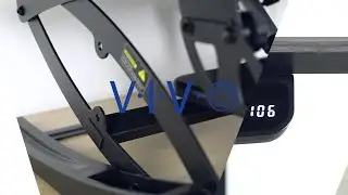 Top 5 Best Dual Monitor Stand 2022