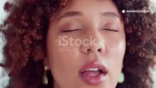Why Rest Doesn't Restore Your Energy Anymore (The Cellular Truth)