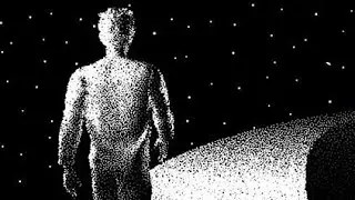Sirius B Dream Revelation